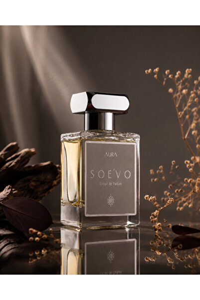 AURA Extrait de Parfum