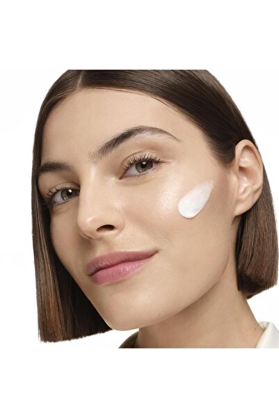 Shiseido Clarifying Cleansing Foam 125 ml NEW