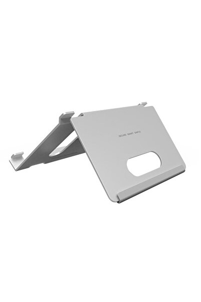 Hikvision - DS-KABH6320-T