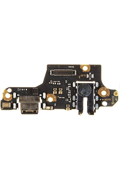 Xiaomi Καλώδιο Flex με θύρα φόρτισης για Poco X3