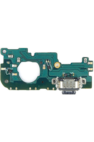 Samsung A336b Galaxy A33 5g Πλακέτα με υποδοχή φόρτισης