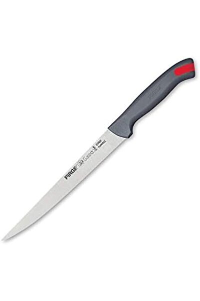 Yıldızan Avenika Store Pirge Gastro Lakerda Knife 20 cm Mur 1292684