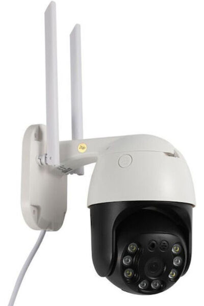 Other CWI-8596 Κάμερα Παρακολούθησης IP Wi-Fi