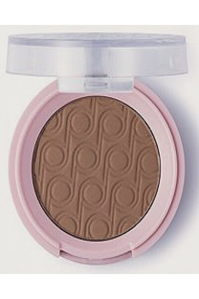 Flormar Pretty by Eyebrow Shadow 01 Light Eyebrow Shadow-3.5 Grams