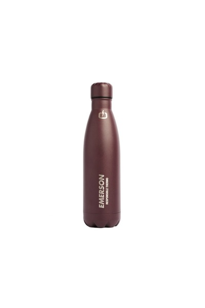 Emerson 222.EU99.02-ΚΡΑΣΙ Μπορντό ΜΟΝΟ