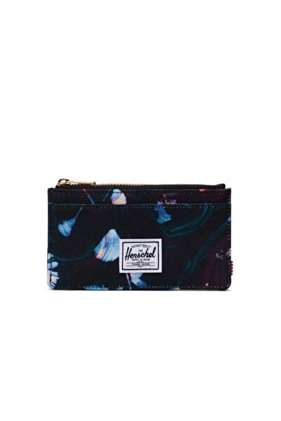 Herschel Supply Co. OSCAR II RFID 11153-05745 MULTI ONE