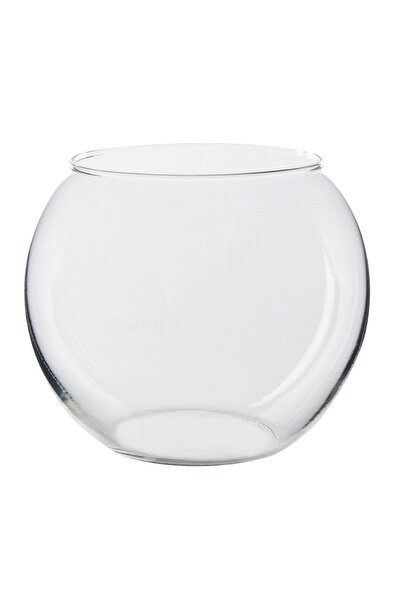 Boyu Bol sticla cu diametru 22cm si inaltime 19cm