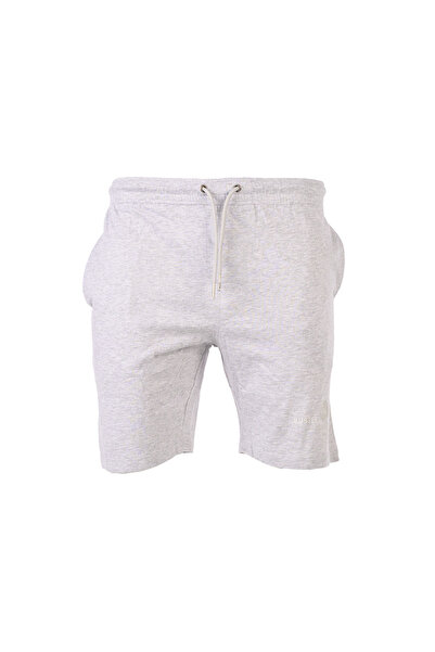 Russell Athletic A25-058-1-091 Γκρι XL
