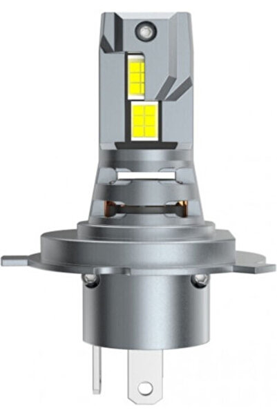 Other Rolinger Λάμπες Αυτοκινήτου H4 LED Λευκό 12V 1 τεμάχιο