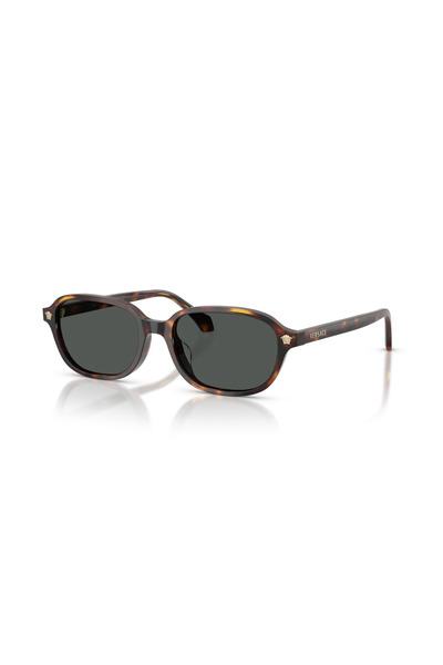 Versace mod, 4514-d 5537/73