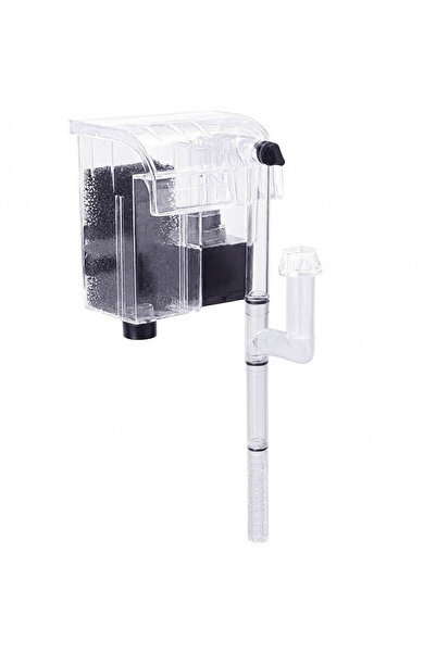 Classica Filtru acvariu cascada pt acvarii de 5 - 40 litri