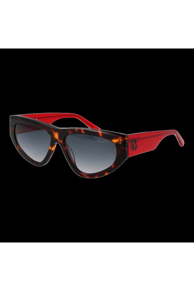 Pepe Jeans Ochelari de soare PJ7403 101 56