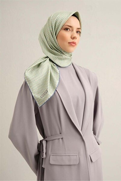 Armine 100% Sura Silk Scarf 9307D 81