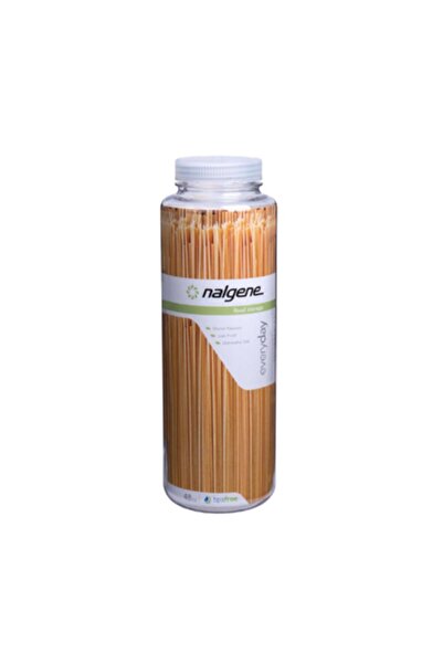 NALGENE Δοχείο Αποθήκευσης Τροφίμων Kitchen Food Storage 1.5L