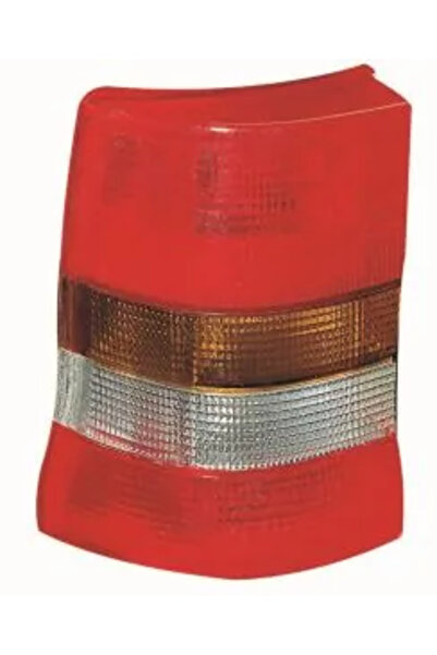 Depo Lampa Spate Dreapta OPEL ASTRA F