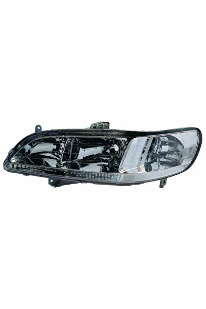 Depo Far Stanga HONDA ACCORD 6