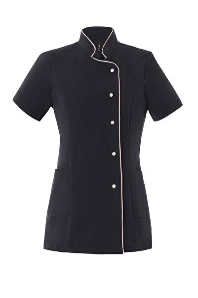 axon Σακάκι BEAUTY Black XL