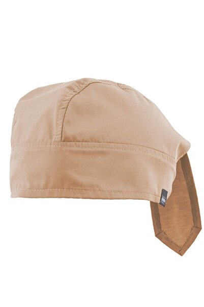 axon Μπαντάνα SPICY BEIGE One Size