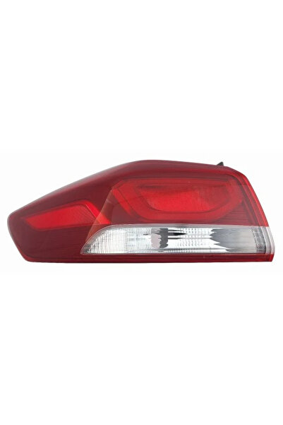 Depo Lampa Spate Dreapta HYUNDAI ELANTRA 6
