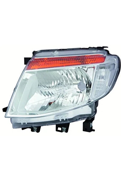 Depo Far Stanga FORD RANGER 231-1139L-LDEM1