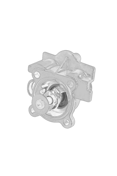 Iveco Termostat,lichid Racire Daily Iii Daily Iv Daily V Daily Vi Fiat Ducato...