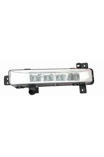 Depo Proiector Ceata Dreapta BMW 5/5 Touring