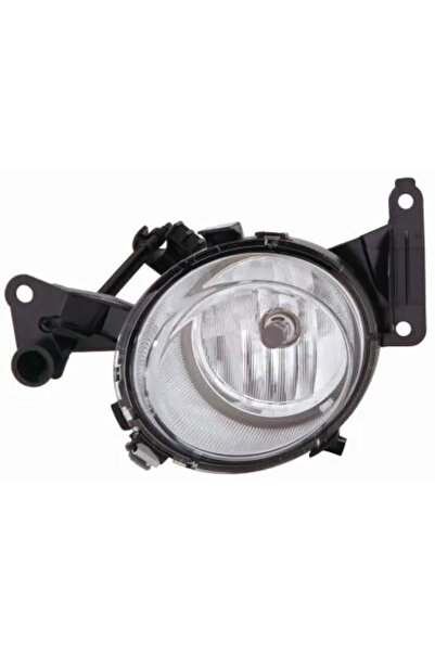Depo Proiector Ceata Stanga OPEL CORSA D