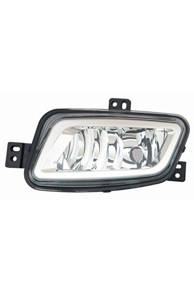 Depo Proiector Ceata Dreapta FORD RANGER