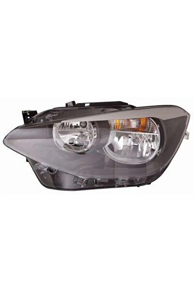 Depo Far Dreapta BMW 1