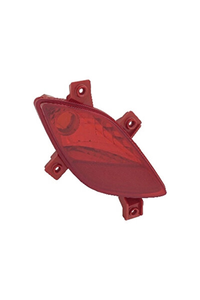 Depo Lampa Ceata Spate Dreapta HYUNDAI i30