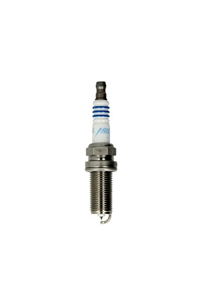 NGK Set 4 Bujii Scanteie (cl203) (s203) (w203) (a209) (c209) (c219) (s211) (w...
