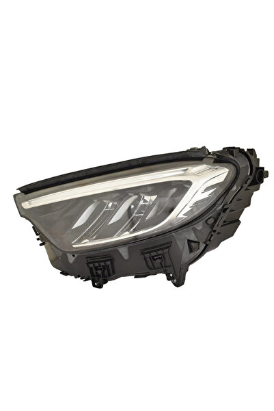 Depo Far Stanga MERCEDES-BENZ GLC 440-11BWLMLDAEM