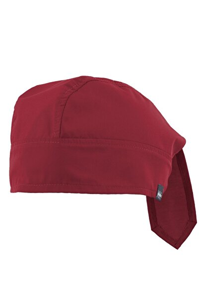 axon Μπαντάνα SPICY GARNET One Size