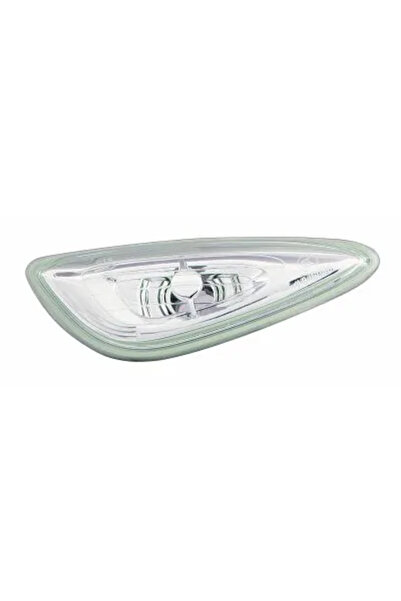 Depo Lampa Semnalizare Fata stanga KIA SPORTAGE 3