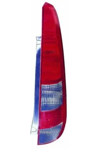 Depo Lampa Spate Dreapta FORD FIESTA 5