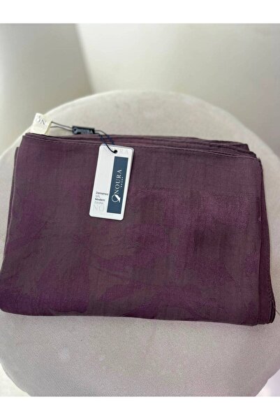 HAREM SCARF Pırlanta Kalya Şal
