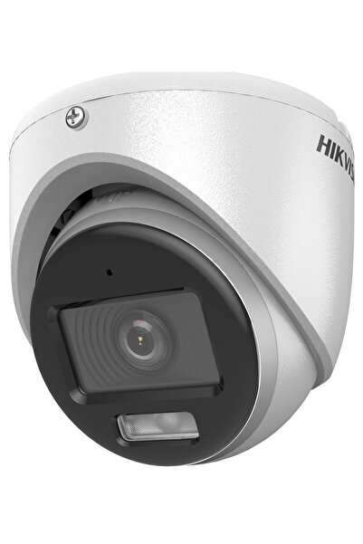 Hikvision - DS-2CE70KF0T-LMFS