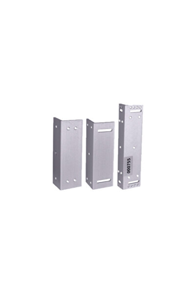 Micro ML-818ZL Βάση στήριξης για την αδιάβροχη ηλεκτρομαγνητική κλειδαριά ML-...