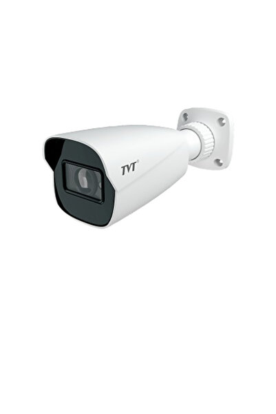 TVT TD-9452E3A (D/PE/AR3) 5MP IP / Ήχος