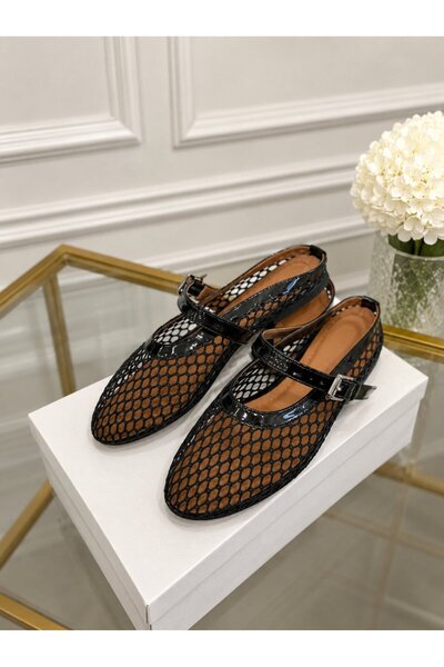 Gezegen 3961 فايل بابيت بلاك