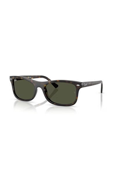 Ray-Ban Rb 2226 710/31 54 Sunglasses
