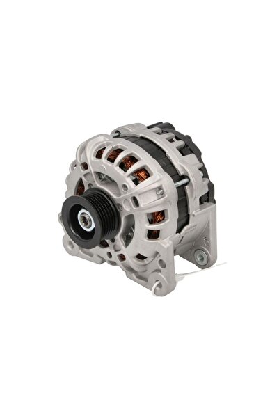 Pulsar Alternator (12v 110a Nou) Audi A1 A1 City Carver A3 Q2 Q3 Opel Corsa F...