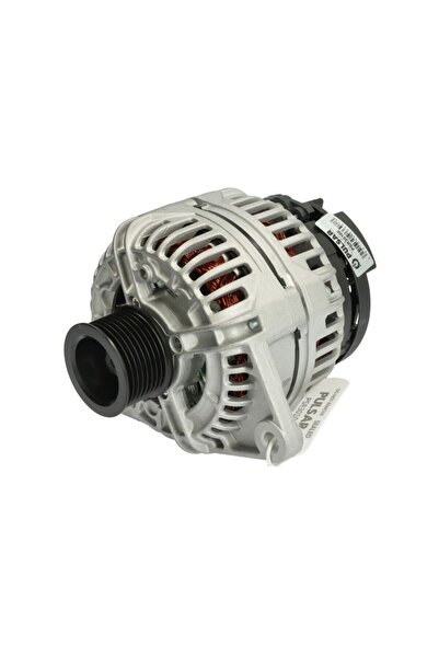 Pulsar Alternator (24v 70a Nou) Iveco Eurocargo I-iii F4ae0481a-f4ae3681e 09....
