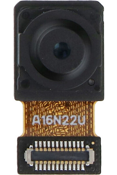OEM Μπροστινή Κάμερα Xiaomi Redmi Note 10 Pro 4G Κωδικός: SP39110-5-O