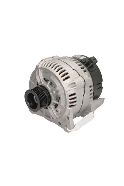 Pulsar Alternator (12v 120a Nou) Ford Galaxy I Galaxy Mk I Seat Alhambra Cord...