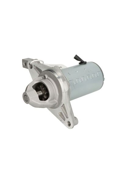 Pulsar Electromotor (12v 1 2kw Nou) Subaru Trezia Toyota Auris Corolla Verso ...