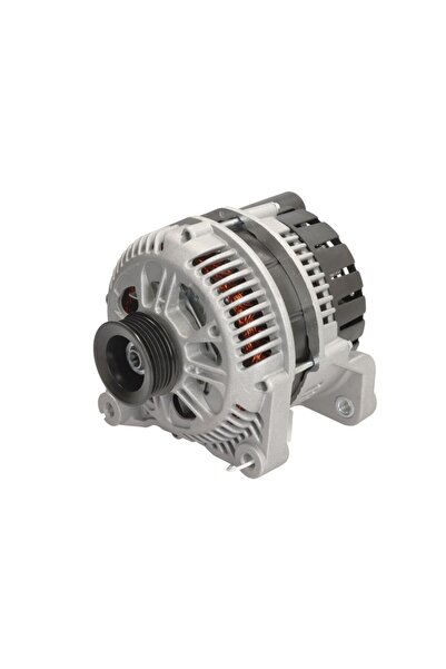 Pulsar Alternator (12v 150a Nou) Bmw 5 (e39) 7 (e38) X5 (e53) Land Rover Rang...