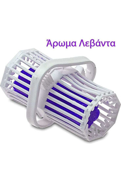 OEM Μπλοκαρισμένη τουαλέτα