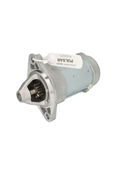 Pulsar Electromotor (12v 1 3kw Nou) Toyota Avensis Caldina Celica Corolla Cor...