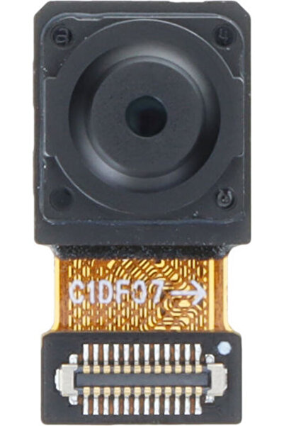 OEM Μπροστινή Κάμερα Xiaomi Redmi Note 11 Κωδικός: SP39111-5-O
